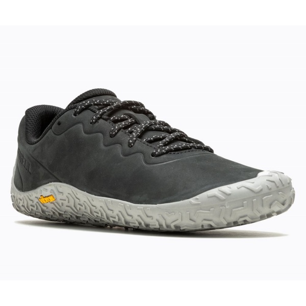 Damenschuhe | VAPOR GLOVE 6 LTR