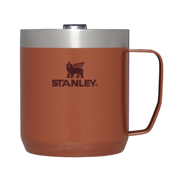 Becher | Camp mug