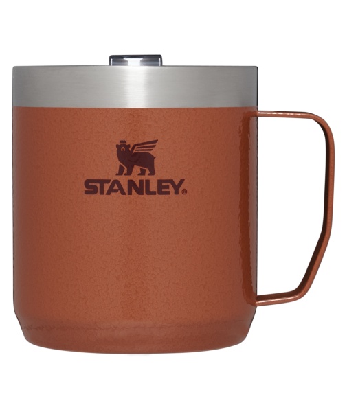 Hrnek | Camp mug