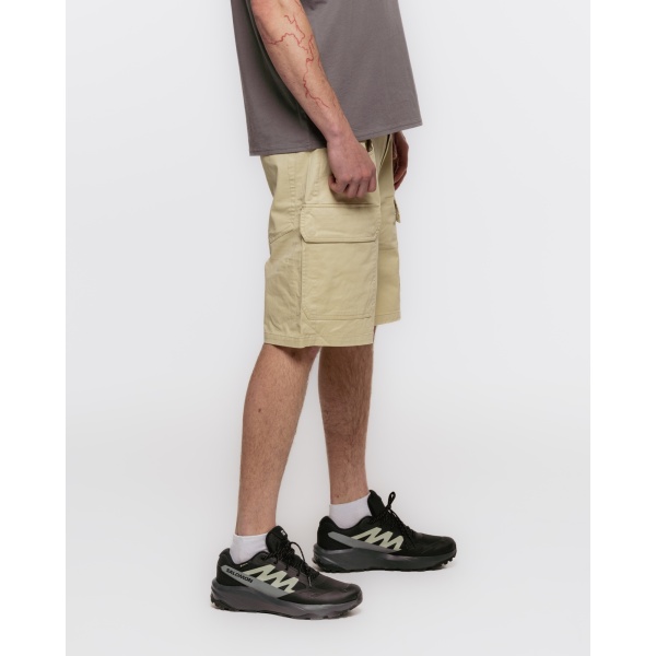 Men's Cotton Shorts | Kobus M