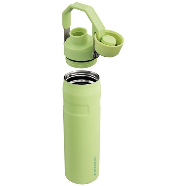 Outdoor palack | Aerolight IceFlow