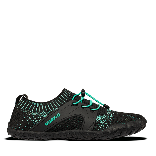 Unisex szabadidő cipő | BENNON Bosky barefoot