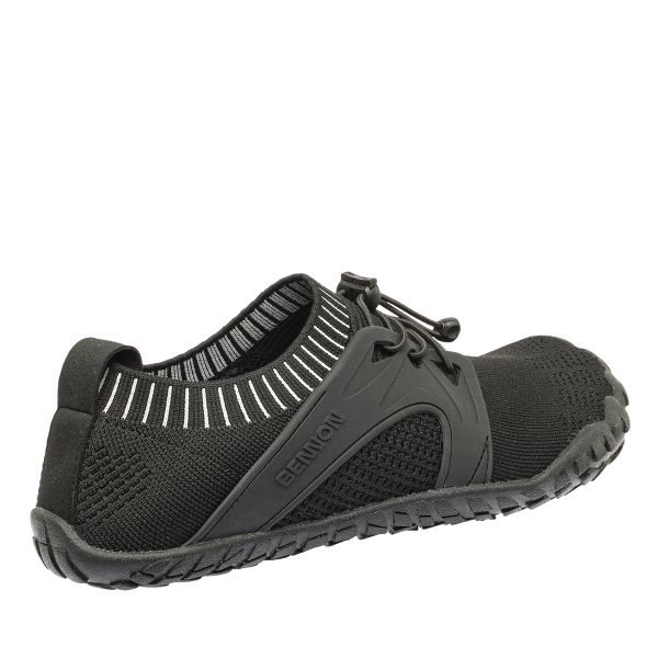Unisex szabadidő cipő | BENNON Bosky barefoot