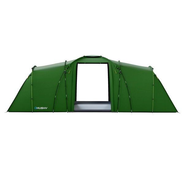 Családi sátor 6 fő részére | Boston 6 Dural