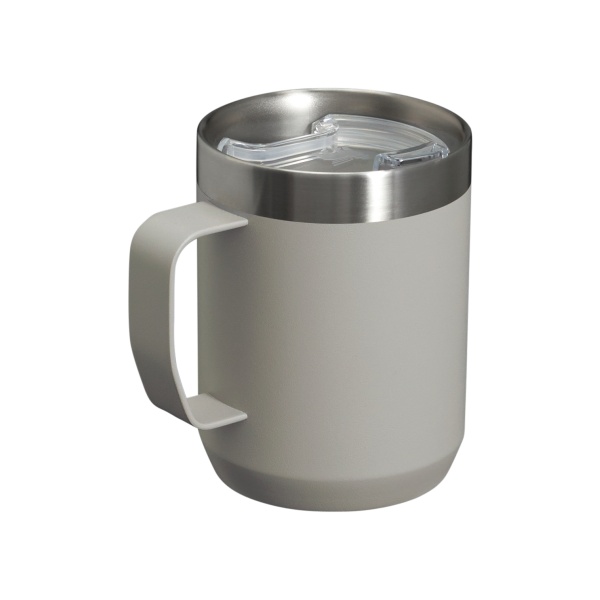 Tasse | Camp mug