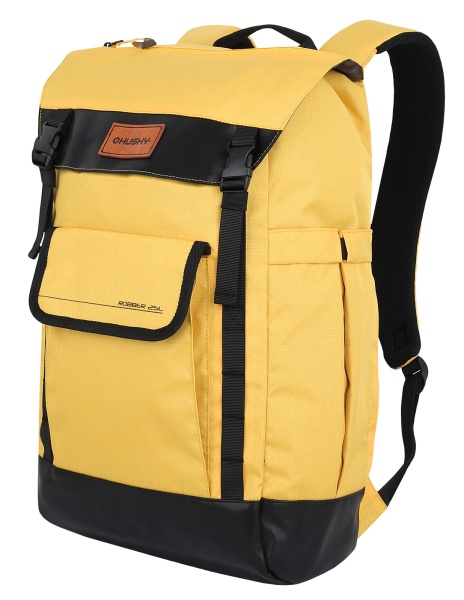 Městský batoh | Robber 25l