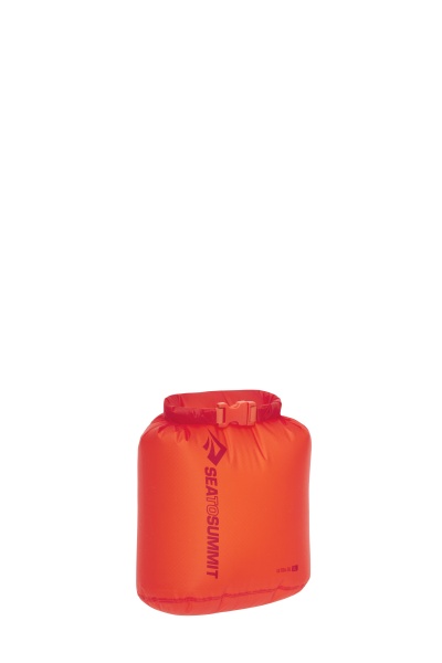 Nepromokavý vak | Ultra -Sil Dry