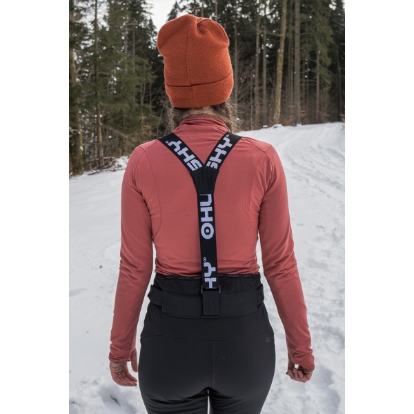 Women’s ski trousers | Galti L