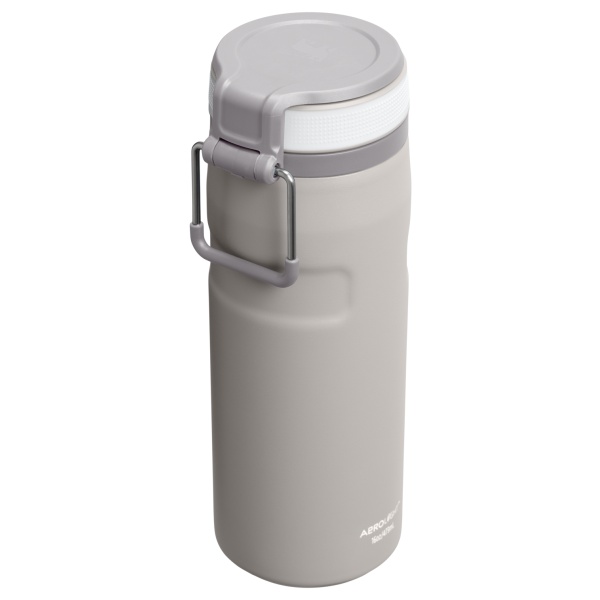 Outdoor kulacs | The IceFlow™ Bottle Twist Flip
