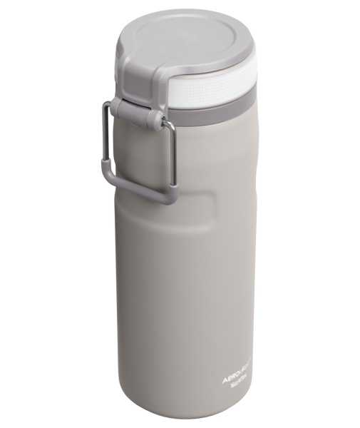 Outdoorová láhev | The IceFlow™ Bottle Twist Flip