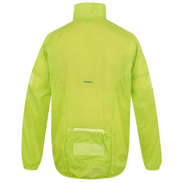 Men’s ultralight jacket | Loco M