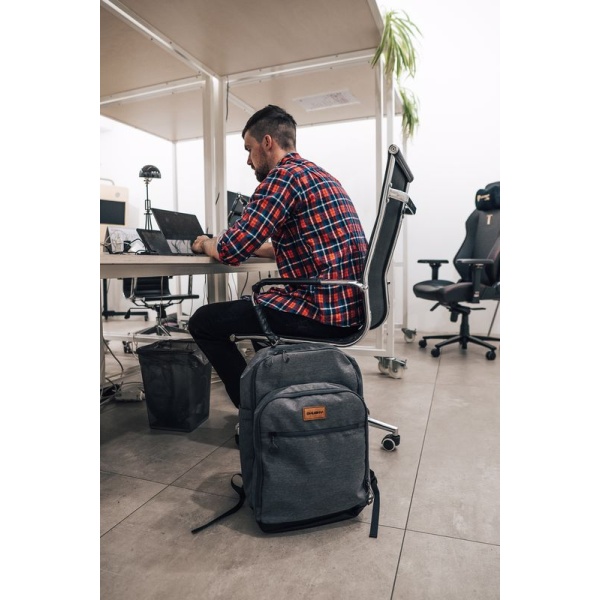 City rugzak | Sofer 30 l