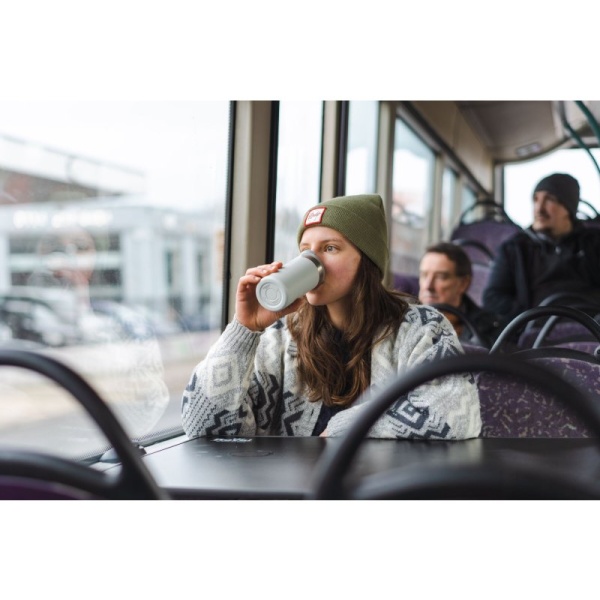 Outdoor palack | Aerolight Transit
