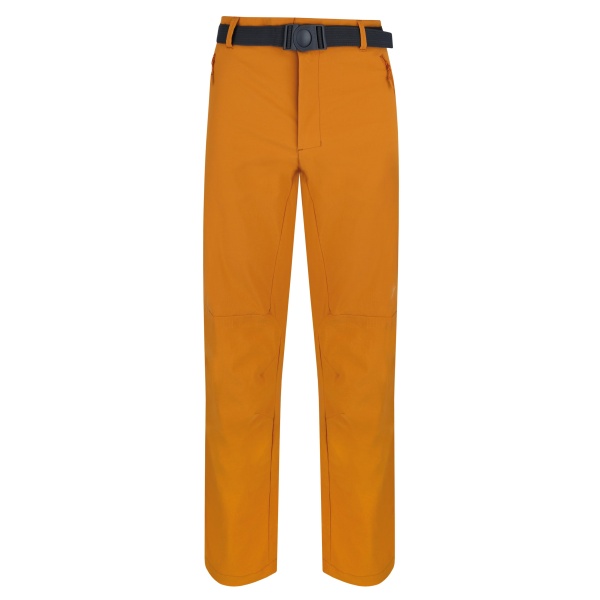 Pánské outdoor kalhoty| Koby M