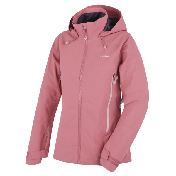Damen-Outdoor-Jacke | Nakron L
