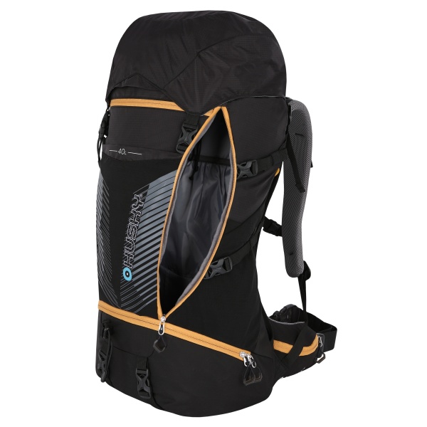 Expeditie/wandelrugzak | Capture 40l