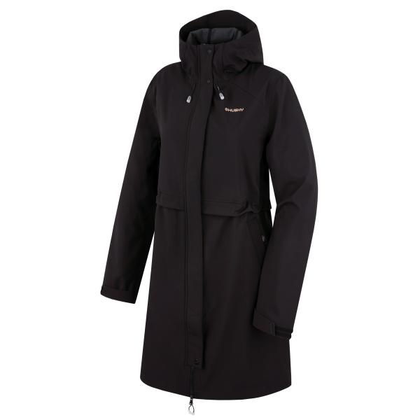 Nõi softshell kabát | Sephie L