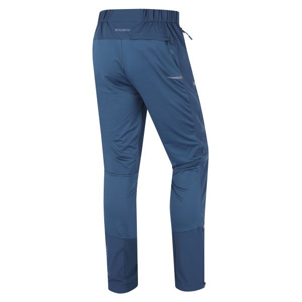 Férfi softshell nadrág | Kalopy M
