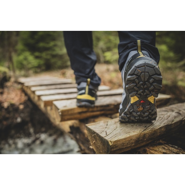 Wanderschuhe für Herren | X ultra 360 GTX