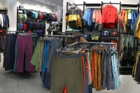 Husky shop - České Budějovice