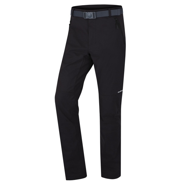Men’s outdoor trousers | Koby M