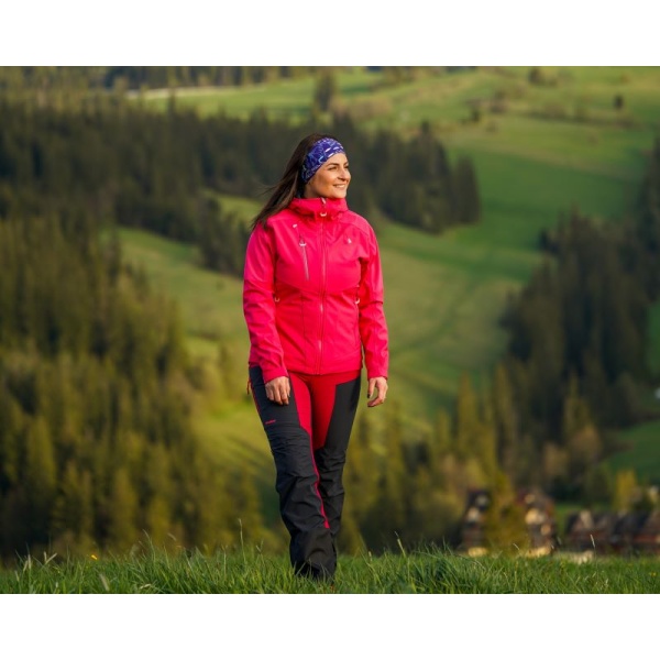 Outdoor-Hosen für Frauen | Krony L