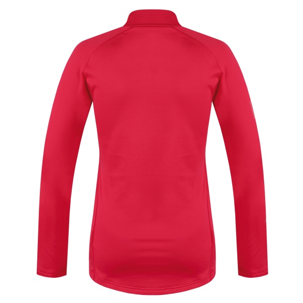 Termoprádlo Active Winter Triko | Tromi Zip L