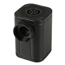 AIRFLOW elektrische pomp