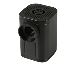 Elektrická pumpa AIRFLOW