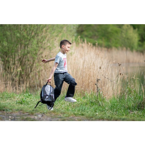 Funktionsshirt für Kinder | Tasch K
