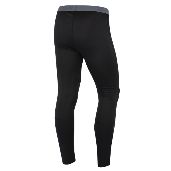 Termoprádlo Active Winter Kalhoty | Tyme M