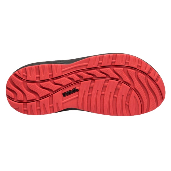 Pánské sandály | TEVA Winsted Solid M