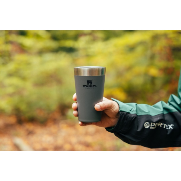 Termohrnek | Pinta Adventure series