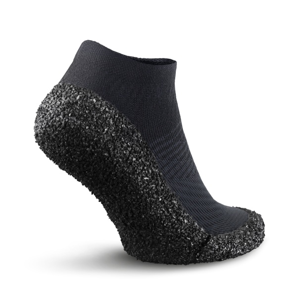 Zoknicipő | Skinners 2.0 Comfort