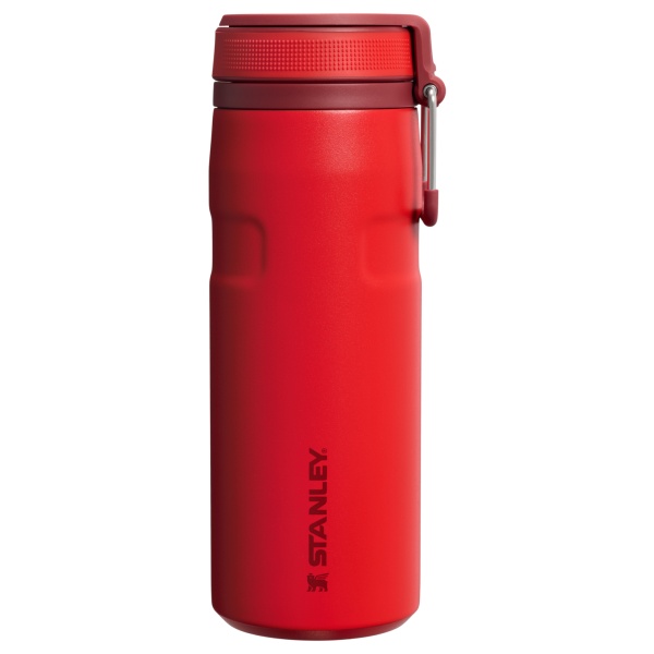 Outdoor kulacs | The IceFlow™ Bottle Twist Flip