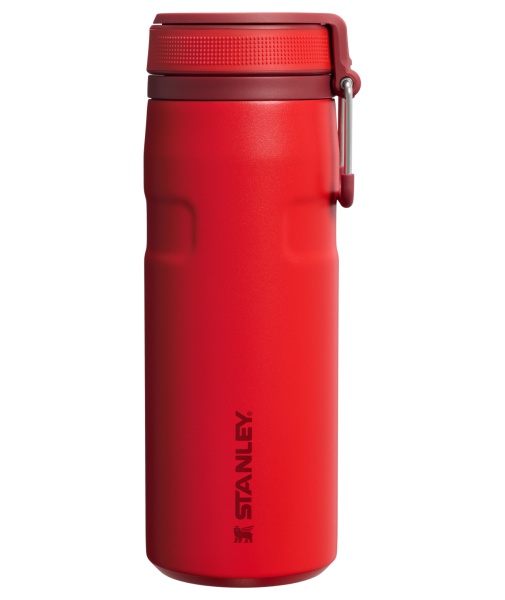 Outdoorová láhev | The IceFlow™ Bottle Twist Flip