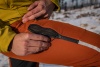 Ondřej testuje: softshell kalhoty Keson M