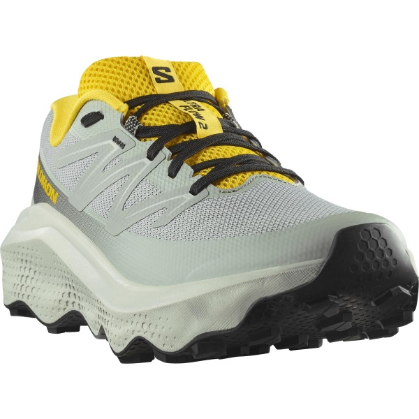 Herenschoenen | ULTRA FLOW 2
