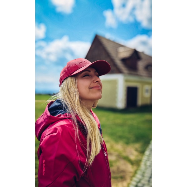 Nõi softshell kabát | Sauri L