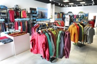 Husky shop - Liberec