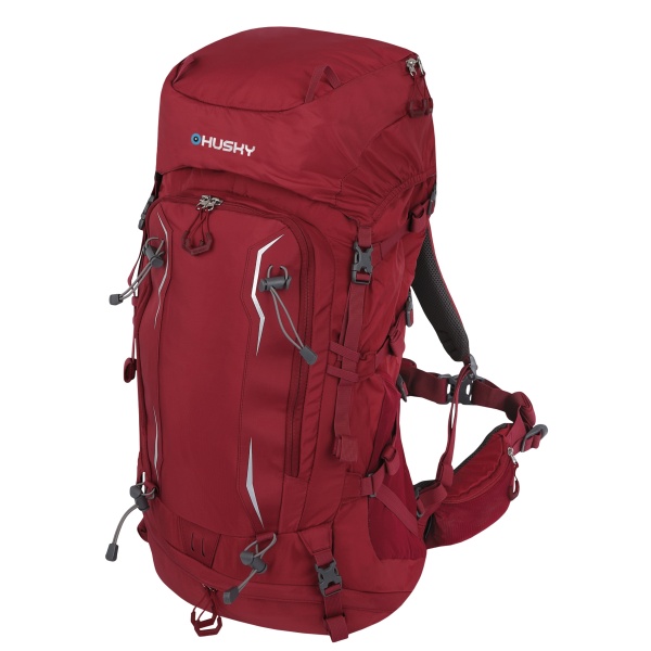 Batoh Expediční| Ranis 70l