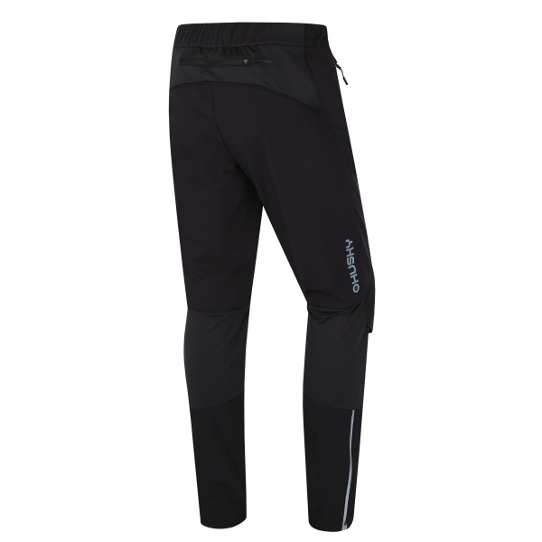 Férfi softshell nadrág | Kulau M