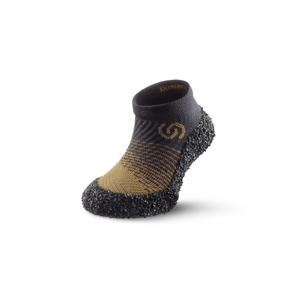 Sockenschuhe | Skinners 2.0 Kids
