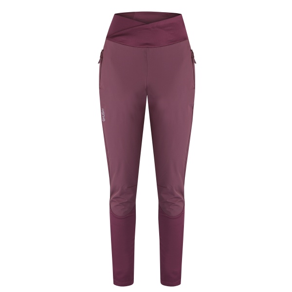 Damen Softshellhose | Kuty L