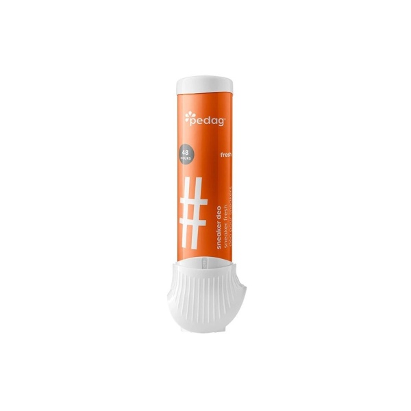 Dezodorant do bot | Shoe Fresh