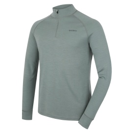 Aron Zip M