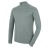 Aron Zip M