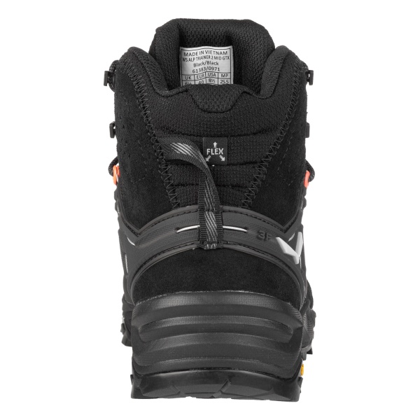 Dámské trekové boty | SALEWA Alp trainer 2 mid GTX