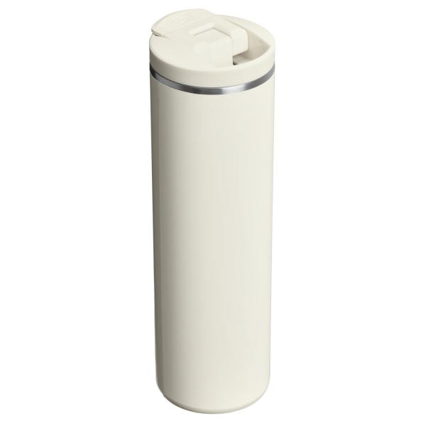 Thermosbecher | Der Transit Fliptop Becher