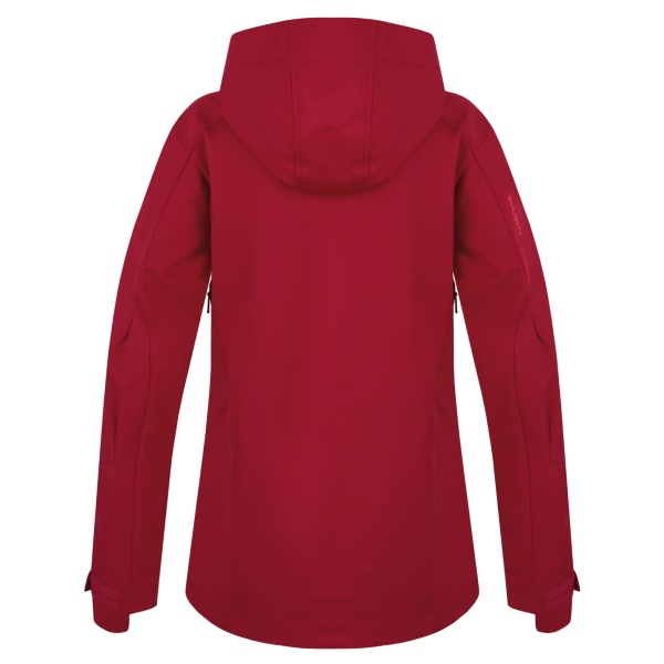Nõi softshell kabát | Sauri L